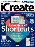 iCreate.UK.Issue.239. @enmagazine 2022.pdf
